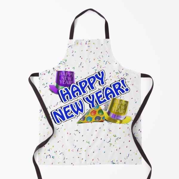 Item preview, New Years Celebration Party Hats designed and sold by Gravityx9.