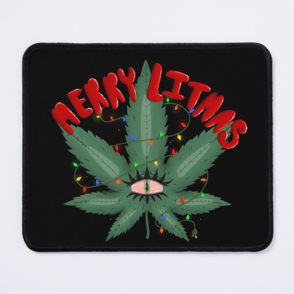 Item preview, Merry litmas designed and sold by Benjamin  Schurter.