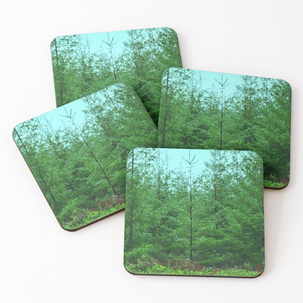 Item preview, Trees designed and sold by Wizardlordbriar.