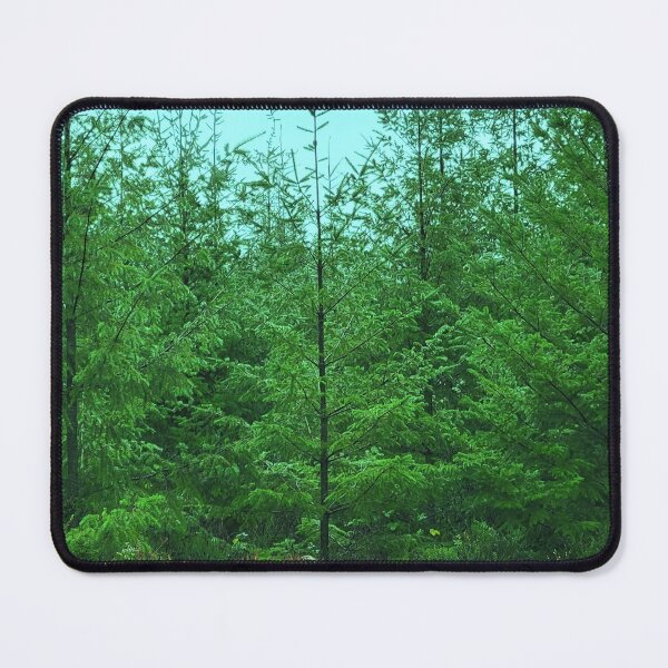 Item preview, Trees designed and sold by Wizardlordbriar.