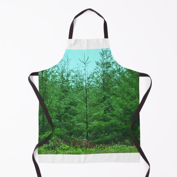 Item preview, Trees designed and sold by Wizardlordbriar.