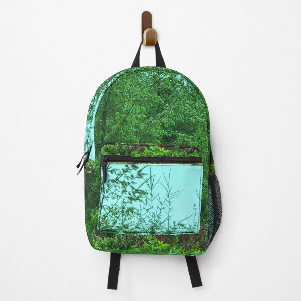 Item preview, Trees designed and sold by Wizardlordbriar.