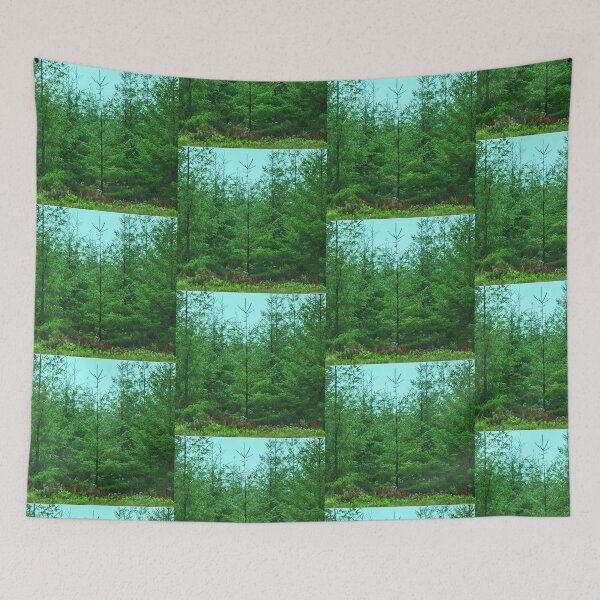 Item preview, Trees designed and sold by Wizardlordbriar.