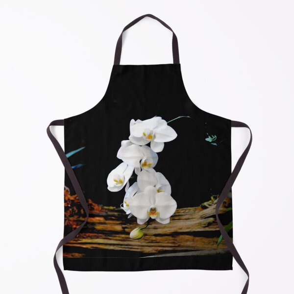 Item preview, Orchids designed and sold by Savannah Gibbs.