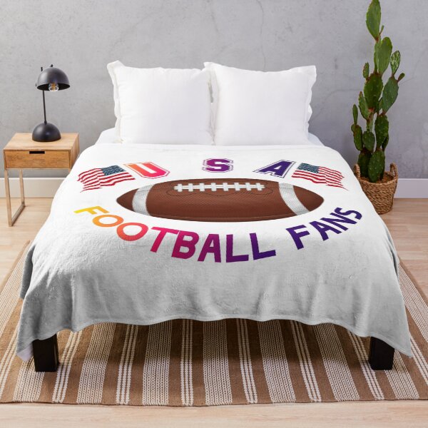 Item preview, Football is my favorite season. designed and sold by Umiska.