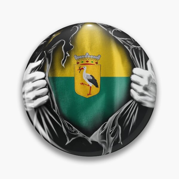 Item preview, denhaag rippied flag  designed and sold by Just Be Different.