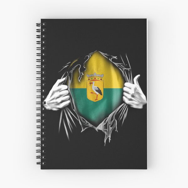 Item preview, denhaag rippied flag  designed and sold by Just Be Different.