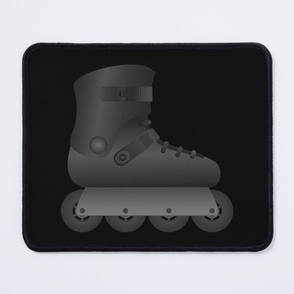 Item preview, Stealth Skater designed and sold by HenrisKas.