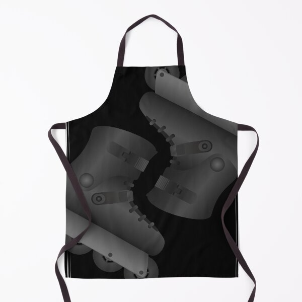 Item preview, Stealth Skater designed and sold by HenrisKas.