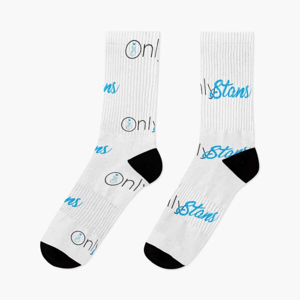 Item preview, K-POP ONLYSTANS designed and sold by IBD-HOUS.