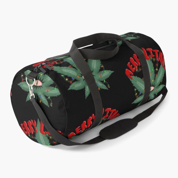 Item preview, Merry litmas designed and sold by Benjamin Schurter.