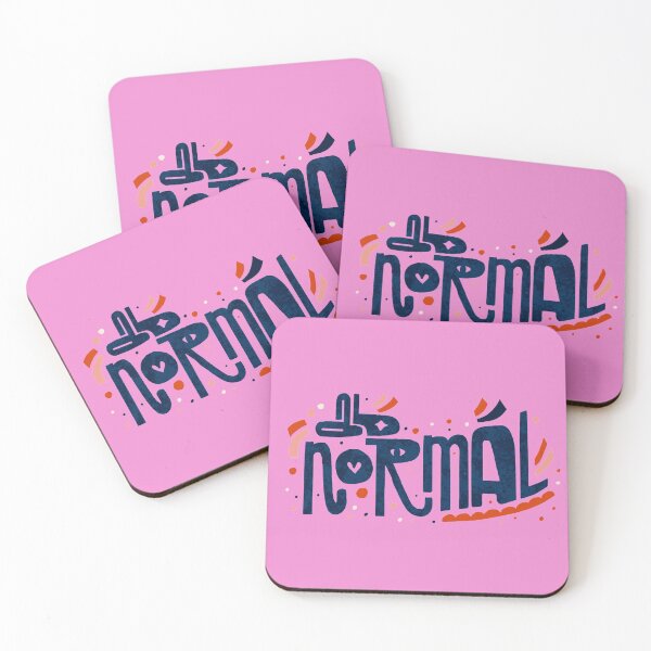 Item preview, Abnormal designed and sold by kwbord.