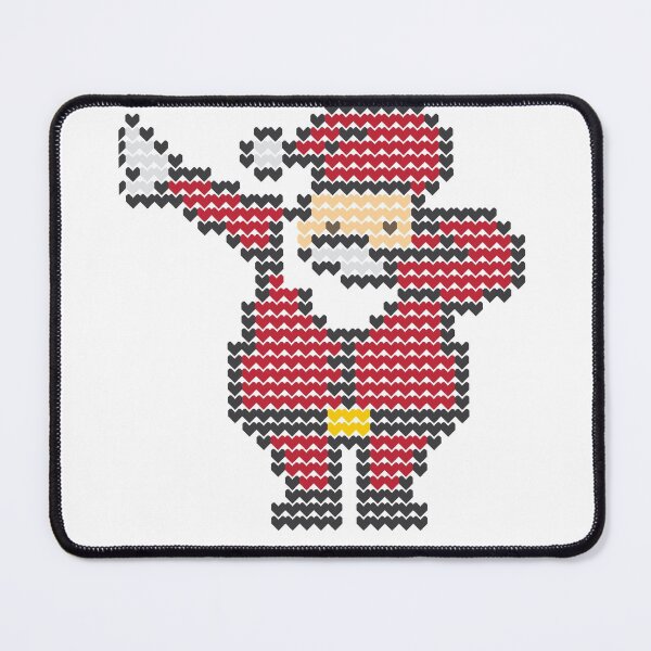 Item preview, Cool SantaClaus <3 designed and sold by FedyaProduct.