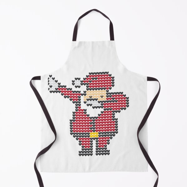 Item preview, Cool SantaClaus <3 designed and sold by FedyaProduct.