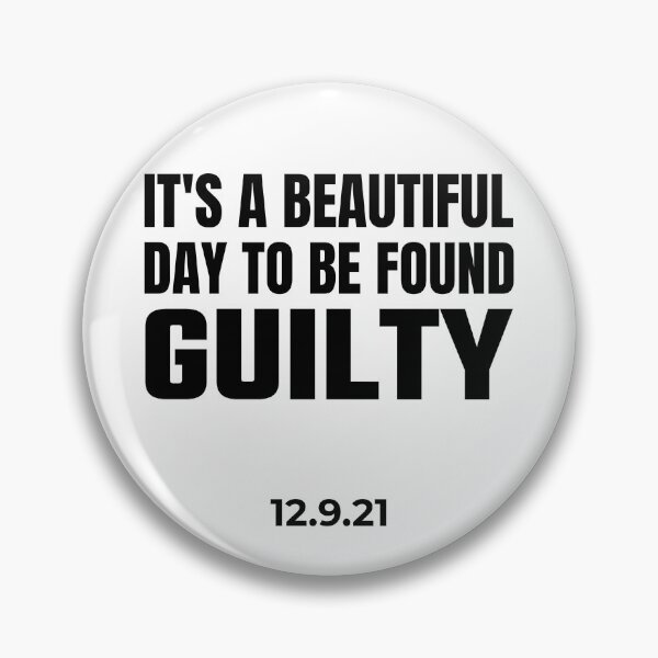 Item preview, Goodbye And Good Riddance - Josh Duggar found guilty designed and sold by Studio TANFF.