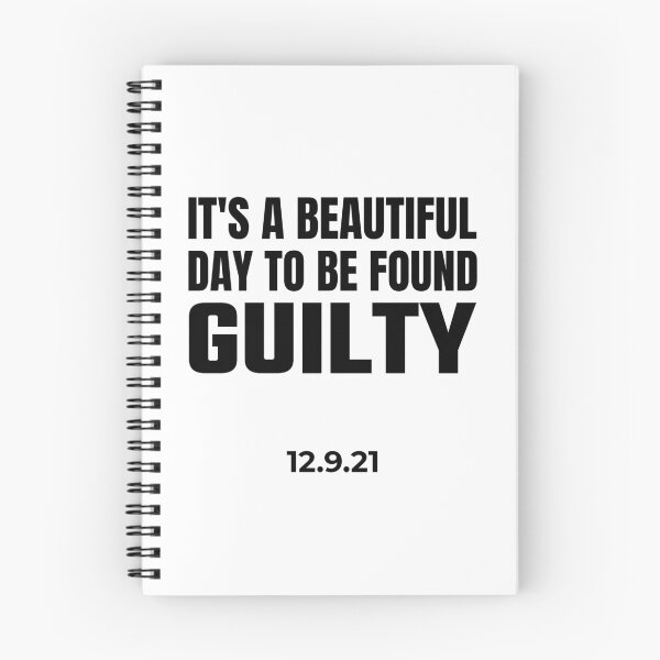 Item preview, Goodbye And Good Riddance - Josh Duggar found guilty designed and sold by Studio TANFF.