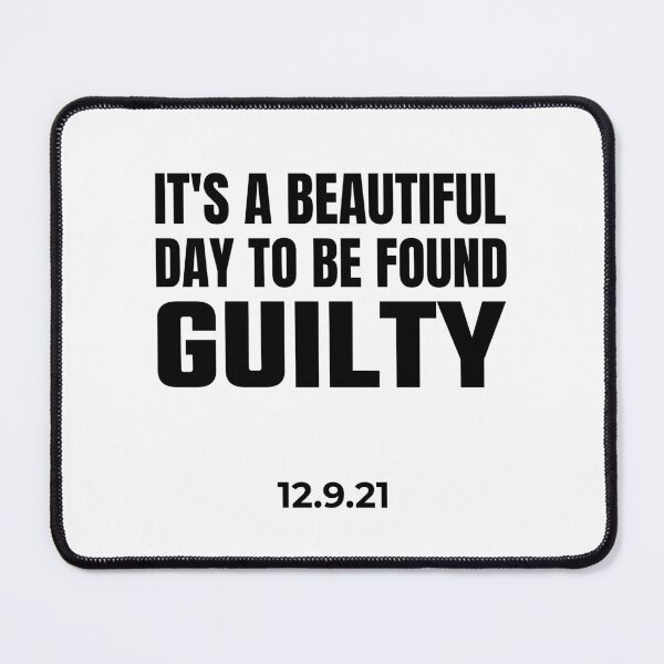 Item preview, Goodbye And Good Riddance - Josh Duggar found guilty designed and sold by Studio TANFF.