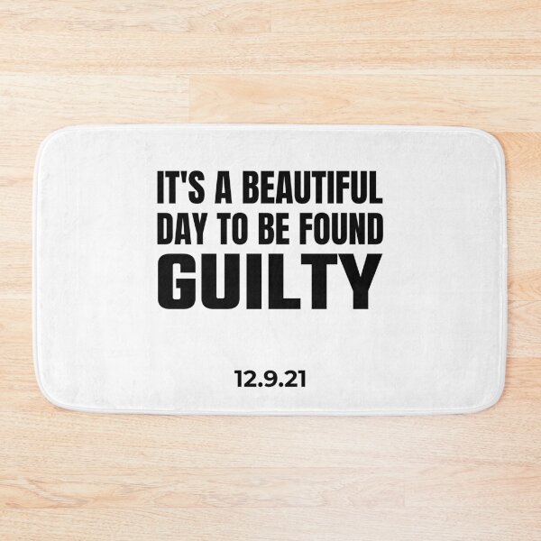 Item preview, Goodbye And Good Riddance - Josh Duggar found guilty designed and sold by Studio TANFF.