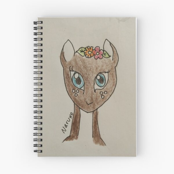 Item preview, hind designed and sold by Narukoart.