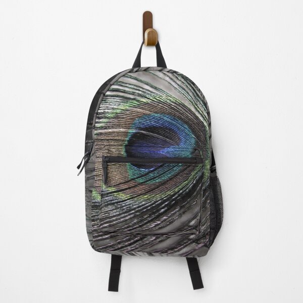 Item preview, Feather designed and sold by Savannah Gibbs.