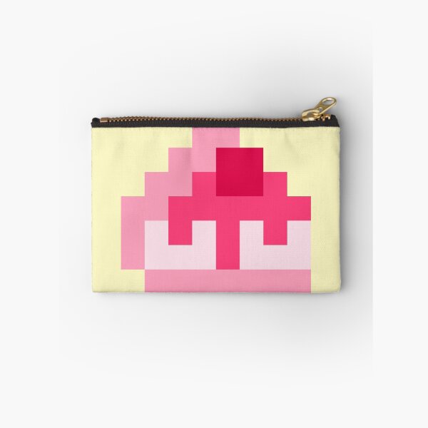Item preview, Behold! A Piece of Cheesecake designed and sold by rin3d .