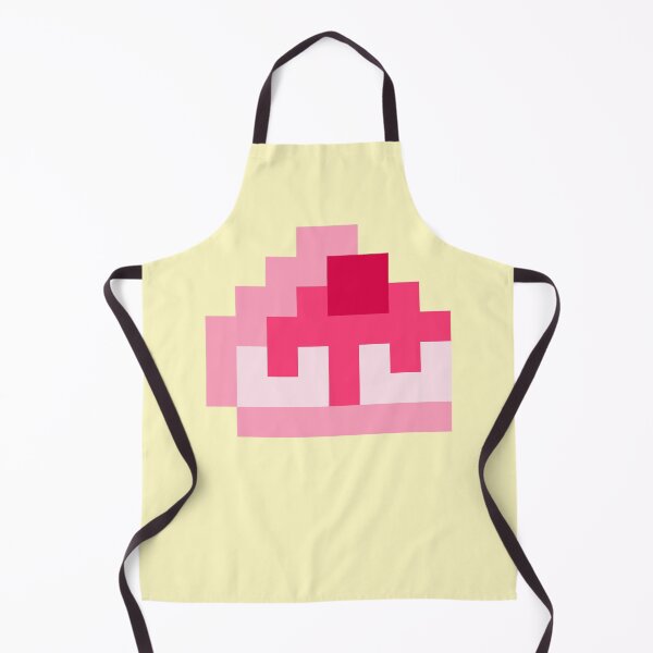 Item preview, Behold! A Piece of Cheesecake designed and sold by rin3d .