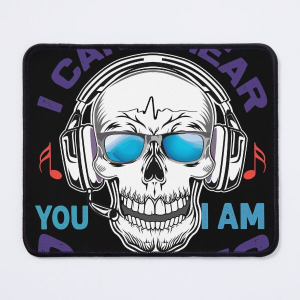 Item preview, gaming community designed and sold by Nodine.