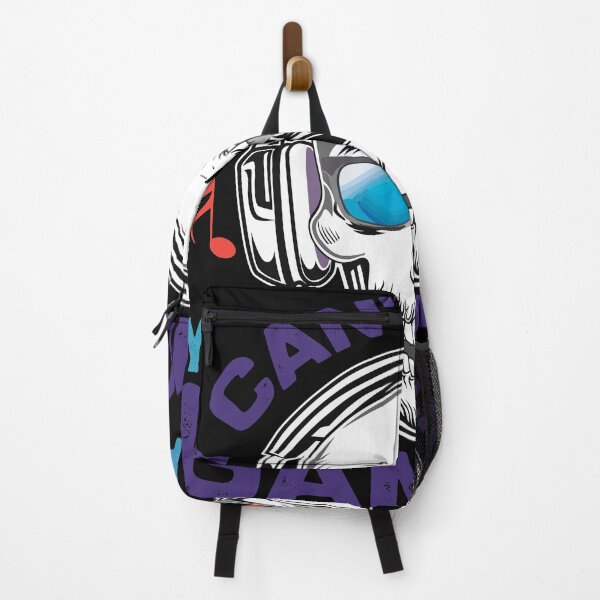 Item preview, gaming community designed and sold by Nodine.