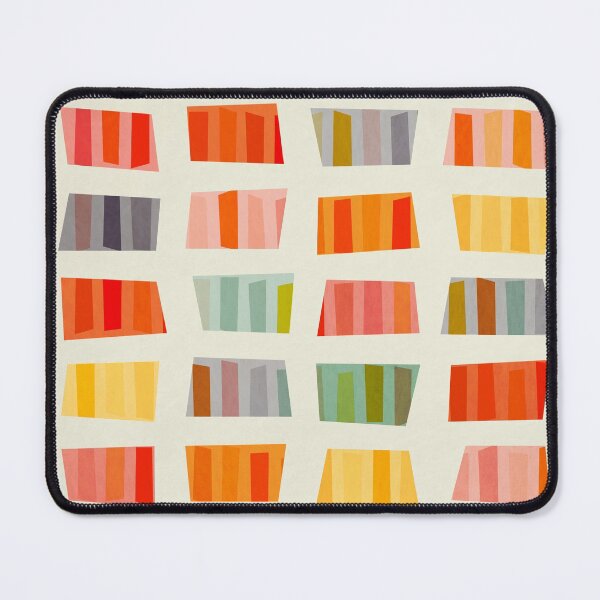 Item preview, Beach Towels designed and sold by Daisy Beatrice.