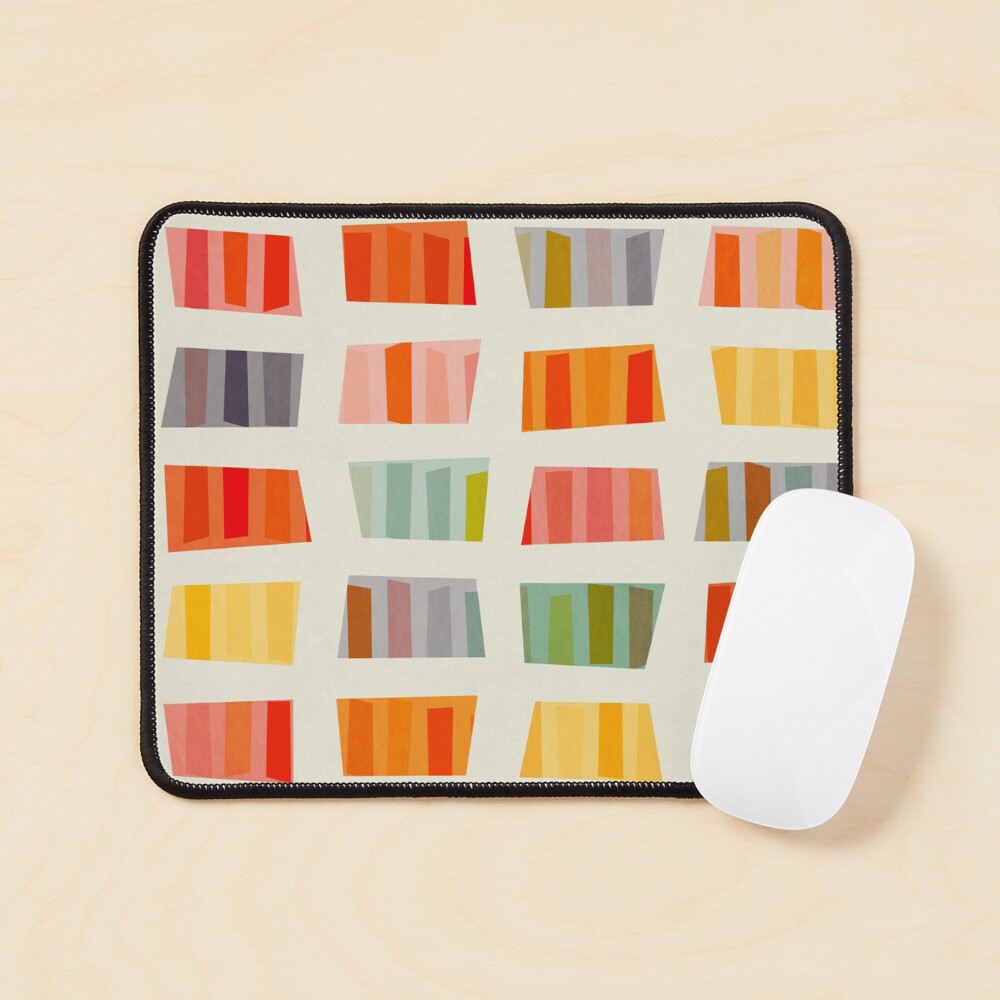 Item preview, Mouse Pad designed and sold by daisy-beatrice.