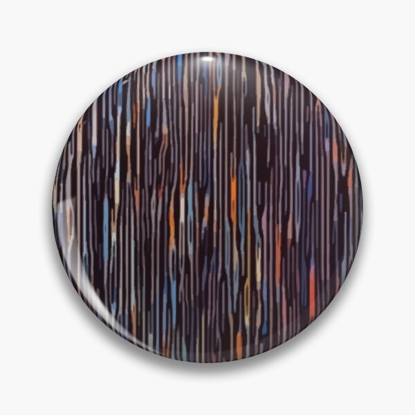 Item preview, DOWNPOUR designed and sold by paulvolker.