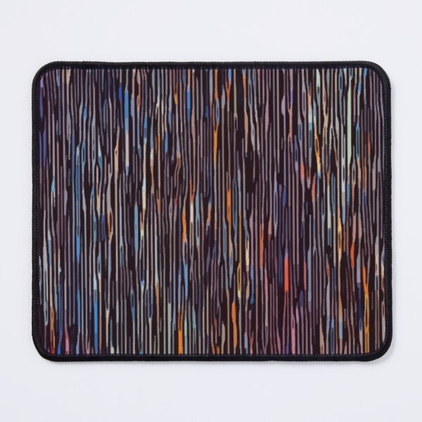 Item preview, DOWNPOUR designed and sold by paulvolker.