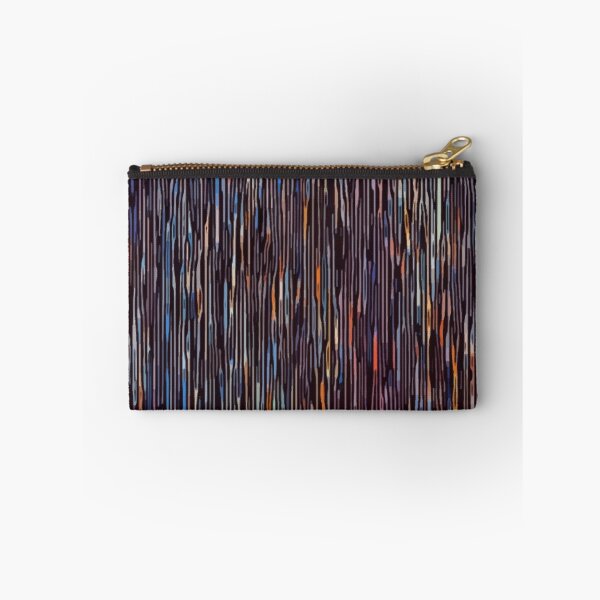 Item preview, DOWNPOUR designed and sold by paulvolker.