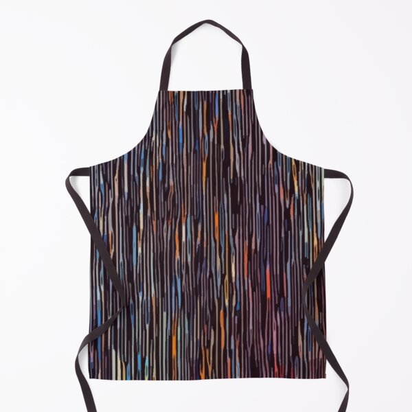 Item preview, DOWNPOUR designed and sold by paulvolker.