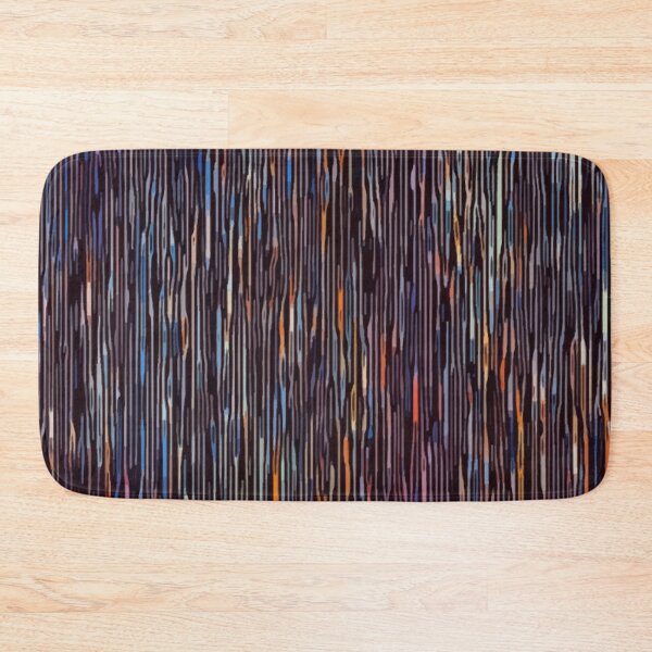 Item preview, DOWNPOUR designed and sold by paulvolker.