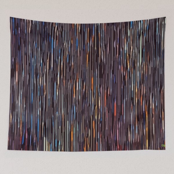 Item preview, DOWNPOUR designed and sold by paulvolker.