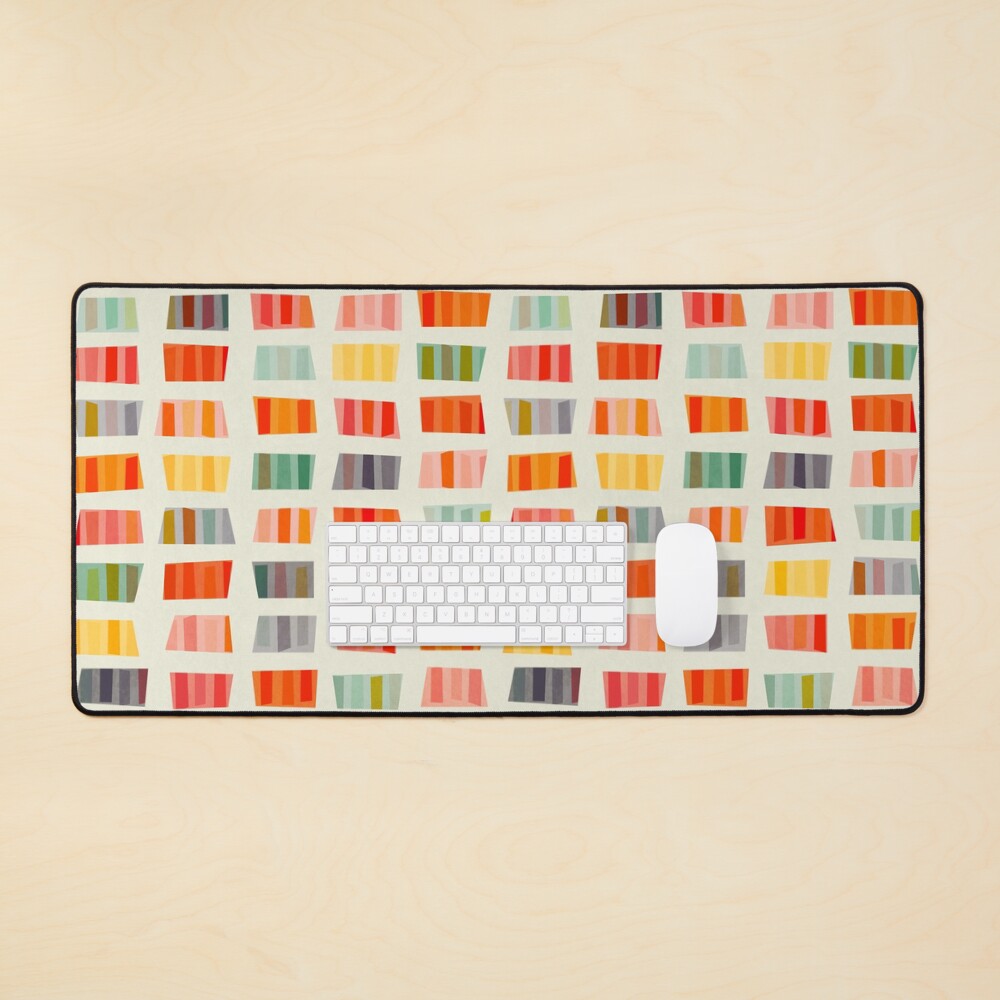 Item preview, Desk Mat designed and sold by daisy-beatrice.