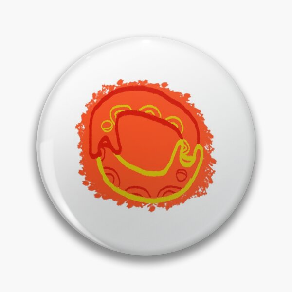 Item preview, Can't help ourselves designed and sold by Dangerd00dles.