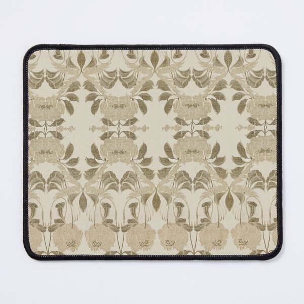 Item preview, Silk with Art designed and sold by Neggan.