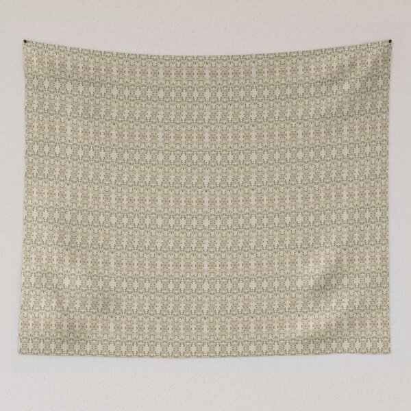 Item preview, Silk with Art  designed and sold by Neggan.