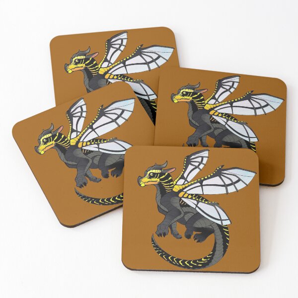 Item preview, Bumblebee designed and sold by LooseStrife444.