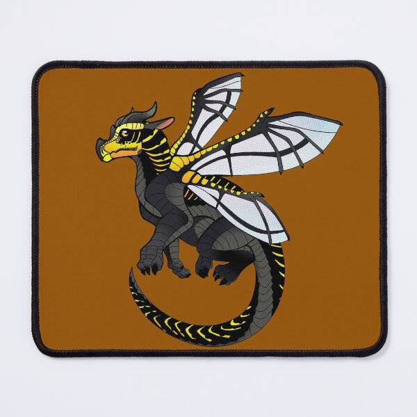 Item preview, Bumblebee designed and sold by LooseStrife444.