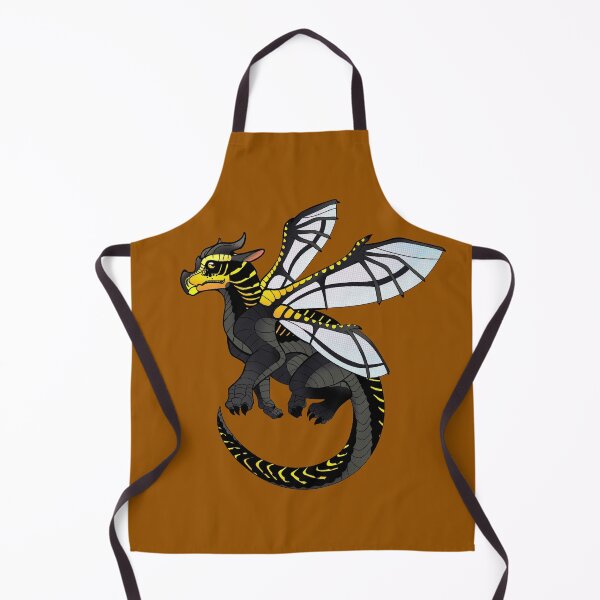Item preview, Bumblebee designed and sold by LooseStrife444.