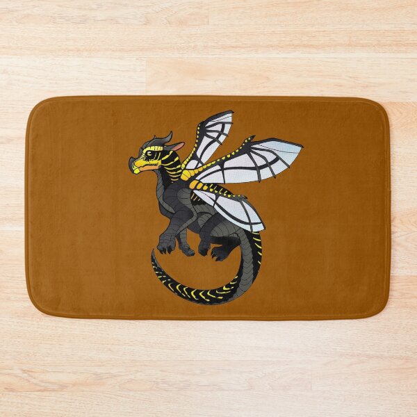 Item preview, Bumblebee designed and sold by LooseStrife444.