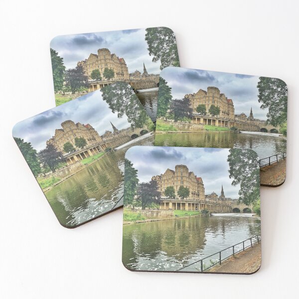 Item preview, Beautiful Bath  designed and sold by Mandy9825.