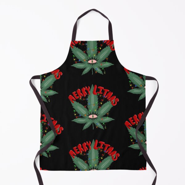 Item preview, Merry litmas designed and sold by Benjamin  Schurter.