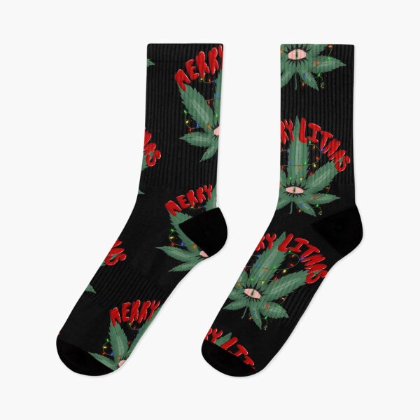 Item preview, Merry litmas designed and sold by Benjamin  Schurter.