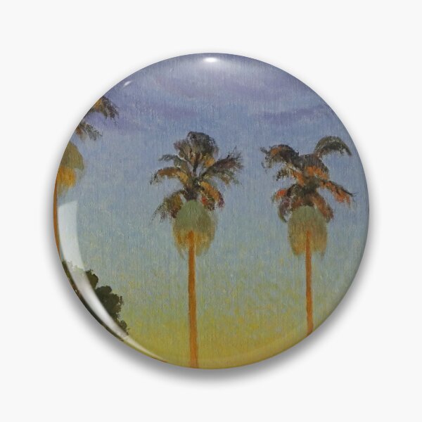 Item preview, La Sendra at sundown designed and sold by BenRikken.