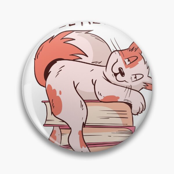 Item preview, My Weekend Plan designed and sold by Floomart.
