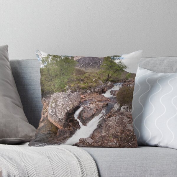 Item preview, Coupall Falls and Buckle designed and sold by ccullen222.